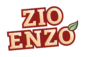 Zio Enzo